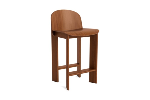 Chisel Stool Collection