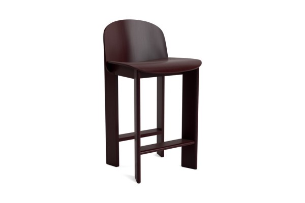 Chisel Stool Collection