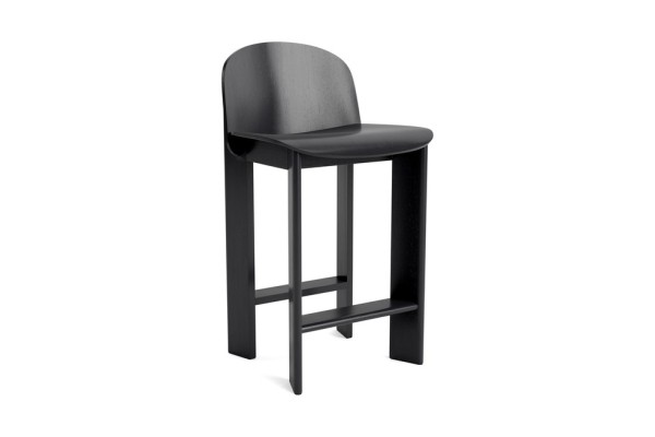 Chisel Stool Collection