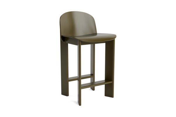 Chisel Stool Collection