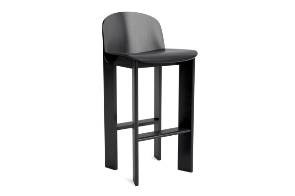 Chisel Stool Collection