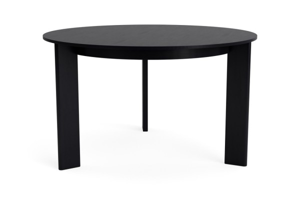 Chisel Table Collection