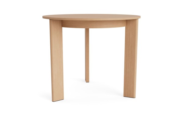 Chisel Table Collection