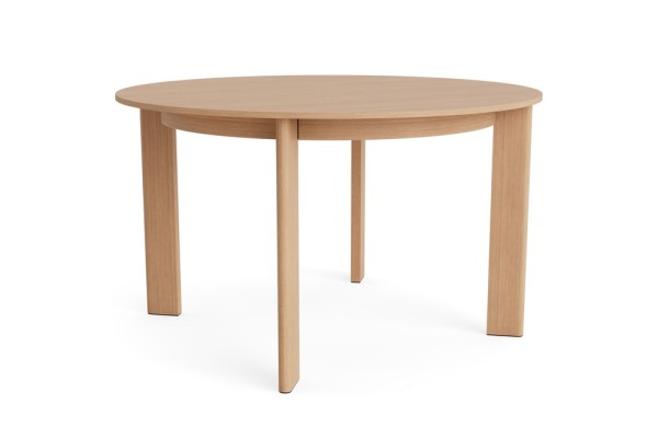 Chisel Table Collection