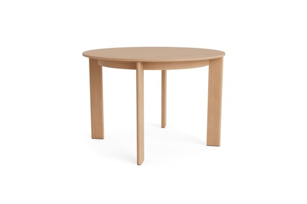 Chisel Table Collection