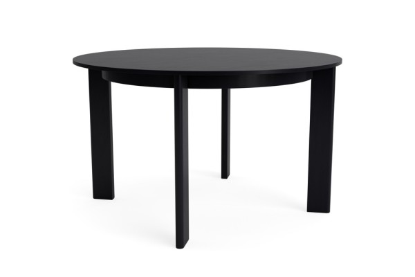 Chisel Table Collection