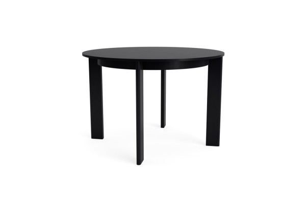 Chisel Table Collection