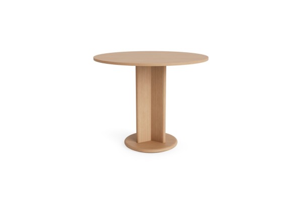 Chisel Table Collection