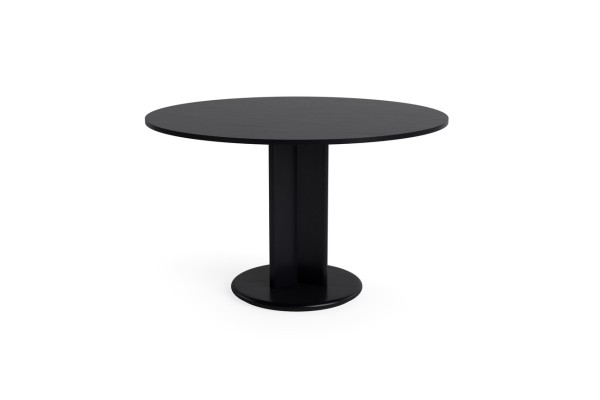 Chisel Table Collection