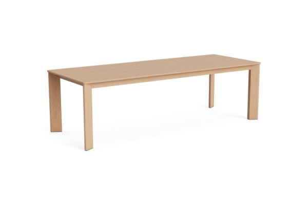 Chisel Table Collection
