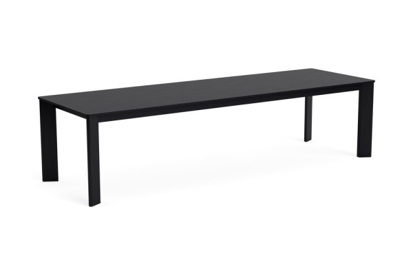 Chisel Table Collection