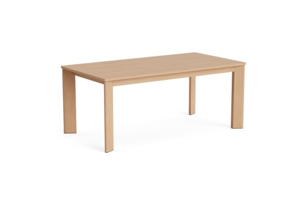 Chisel Table Collection