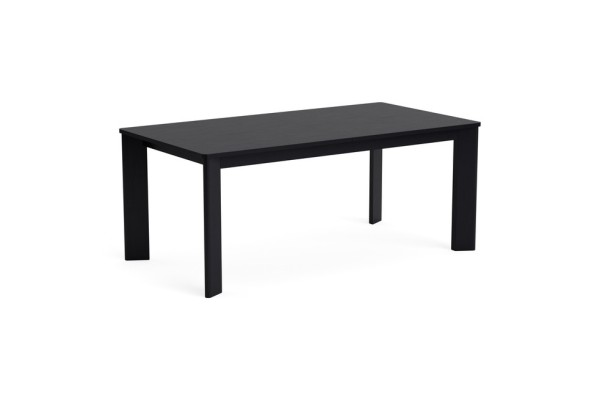Chisel Table Collection