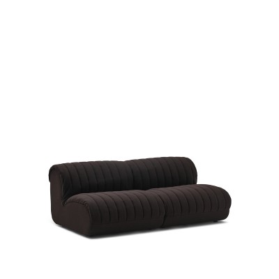 Coltre Modular Sofa