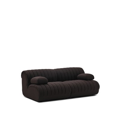 Coltre Modular Sofa
