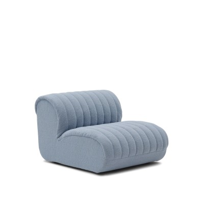 Coltre Modular Sofa