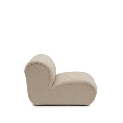 Coltre Modular Sofa
