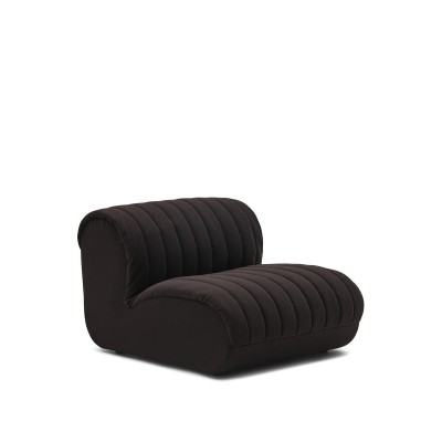 Coltre Modular Sofa