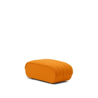 Coltre Modular Sofa