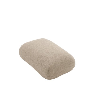 Coltre Modular Sofa