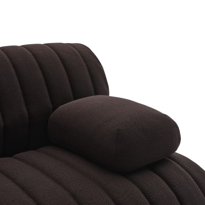Coltre Modular Sofa