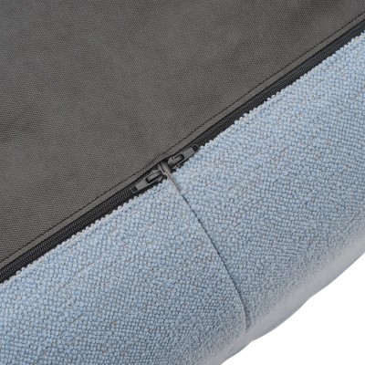 Coltre Modular Sofa