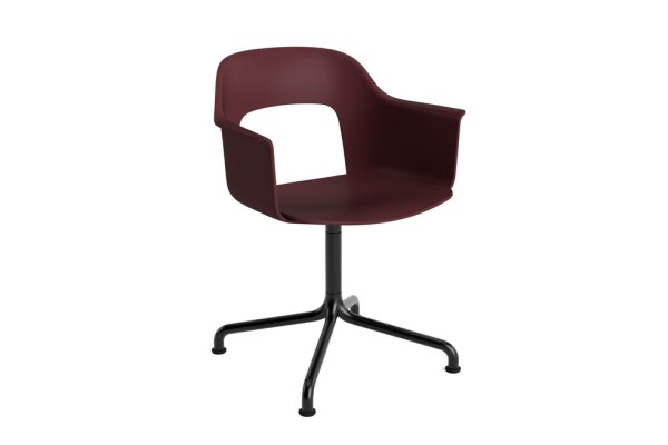 Layout Armchair Collection
