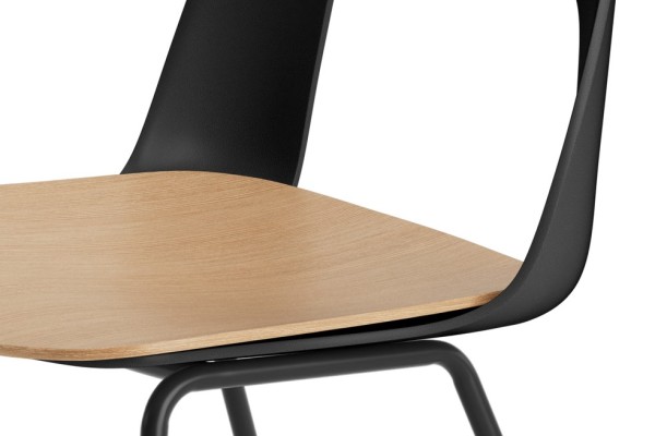 Layout Chair Collection