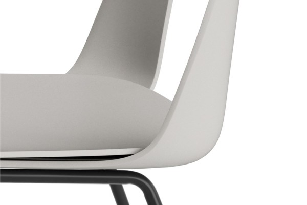 Layout Chair Collection