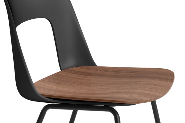 Layout Chair Collection