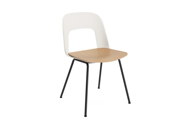 Layout Chair Collection