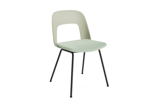 Layout Chair Collection