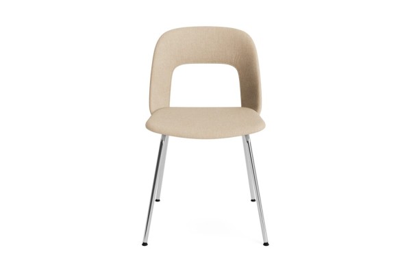 Layout Chair Collection