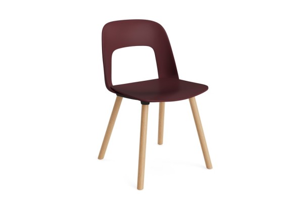 Layout Chair Collection