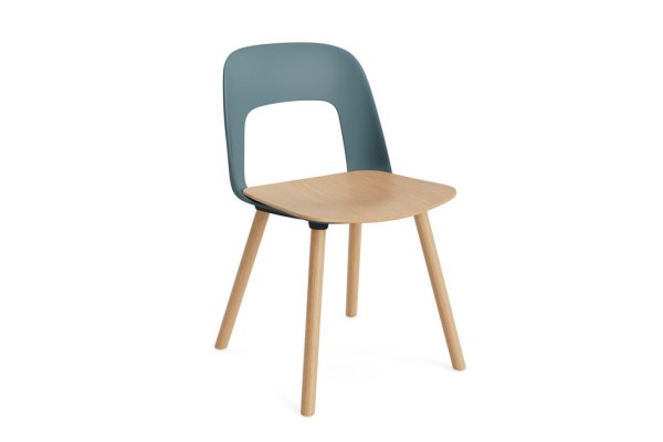 Layout Chair Collection