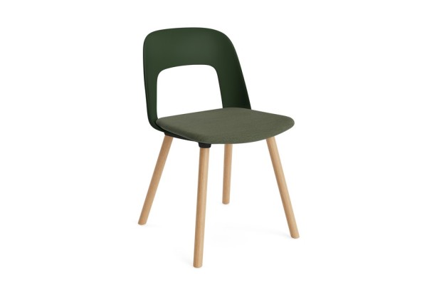 Layout Chair Collection