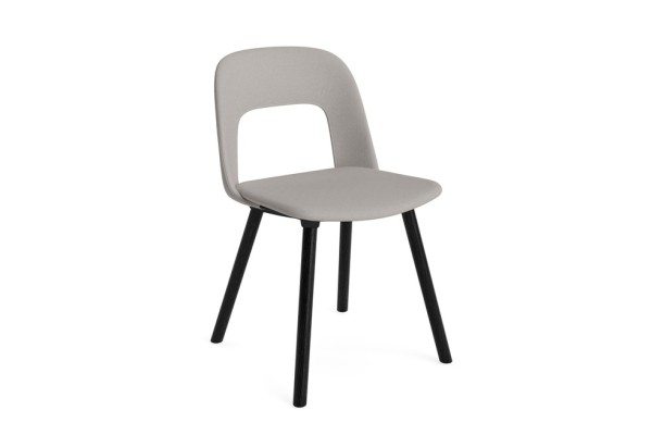 Layout Chair Collection