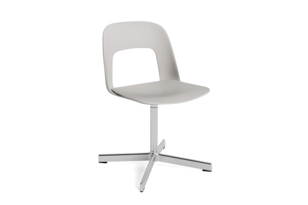 Layout Chair Collection