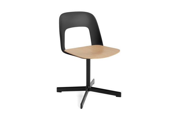 Layout Chair Collection