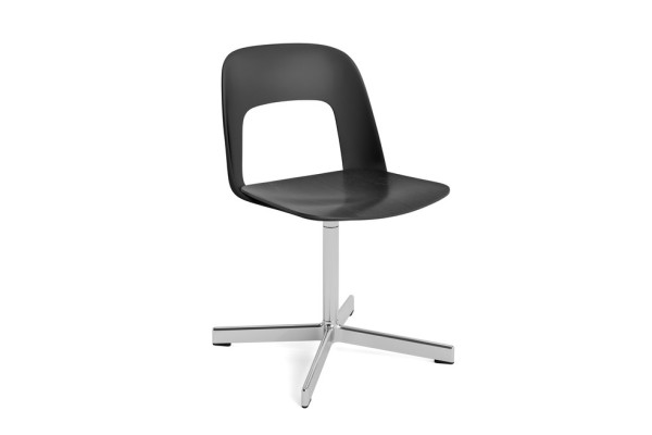 Layout Chair Collection