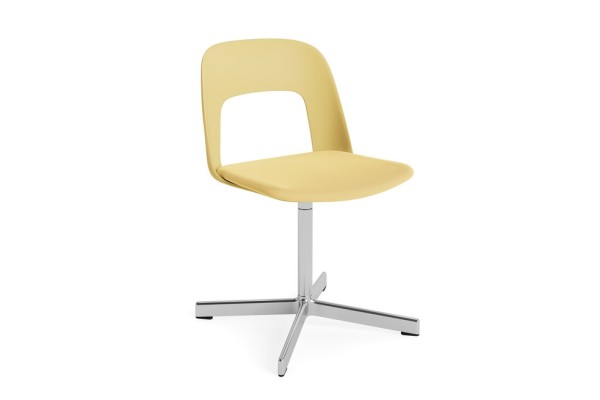 Layout Chair Collection