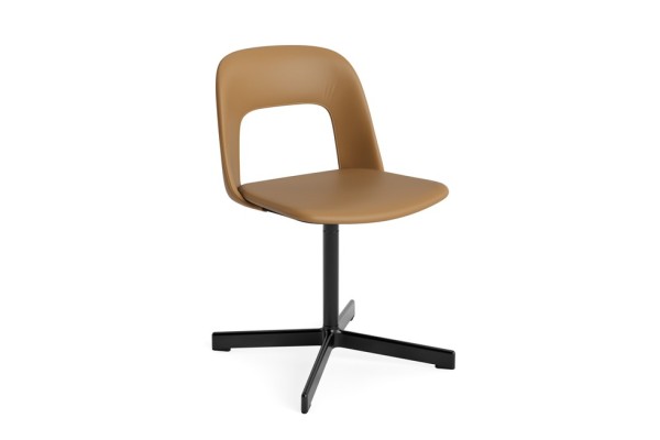 Layout Chair Collection