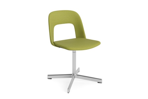 Layout Chair Collection