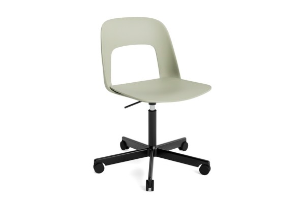 Layout Chair Collection