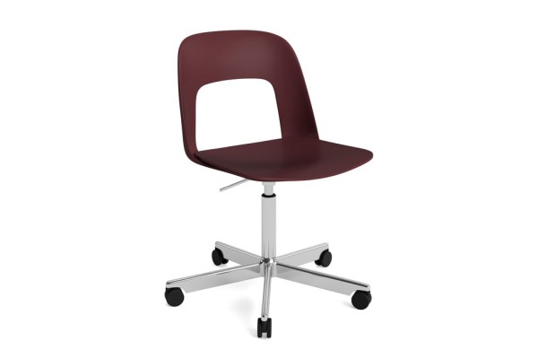 Layout Chair Collection