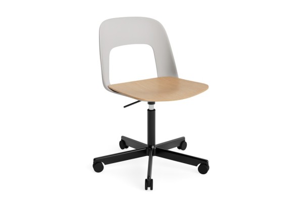 Layout Chair Collection