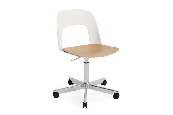 Layout Chair Collection