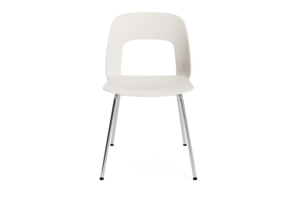 Layout Chair Collection
