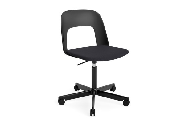 Layout Chair Collection