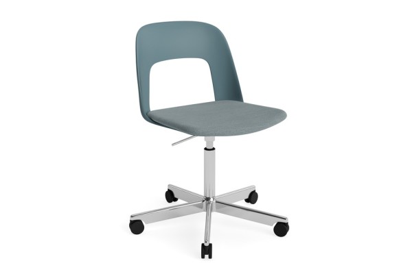 Layout Chair Collection
